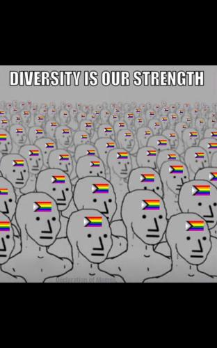 Screenshot_20240330_191240_X