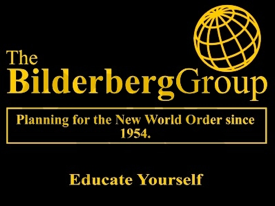 bilderberg-2056827400