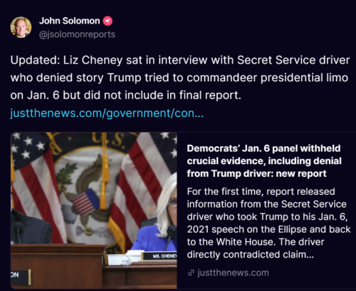 Screenshot 2024-03-17 093417