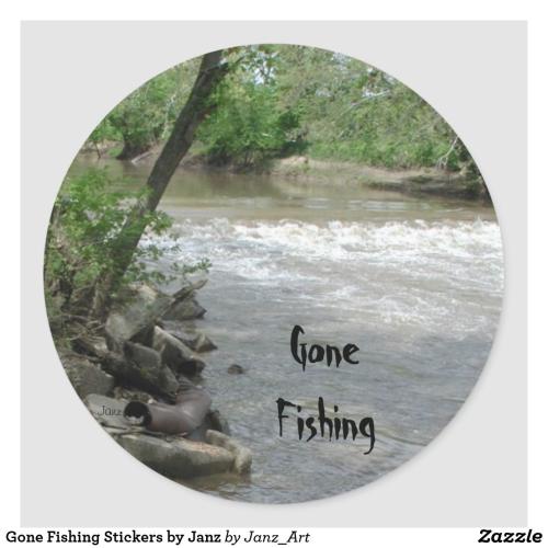 000000000000000000000000000000000000000000000000000000000000000000000000000000000000000000000000000000000000000000000000000000000000000000000000000000000000000000000000000000000000000000000000000000mnbhtrsdx