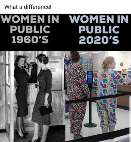 FB_IMG_1709751227502