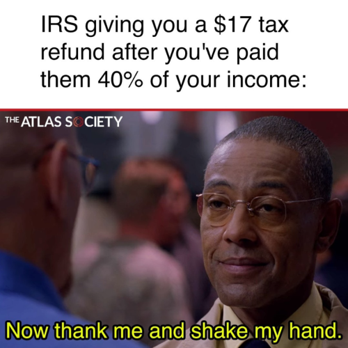 Screenshot 2024-03-14 081534