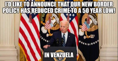 sngine_5d9ccedafbd32ccc86f354aad69f6858