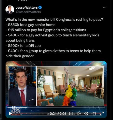 Screenshot 2024-03-22 113252