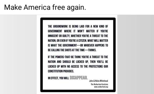 Screenshot_20240311_194637_Lite