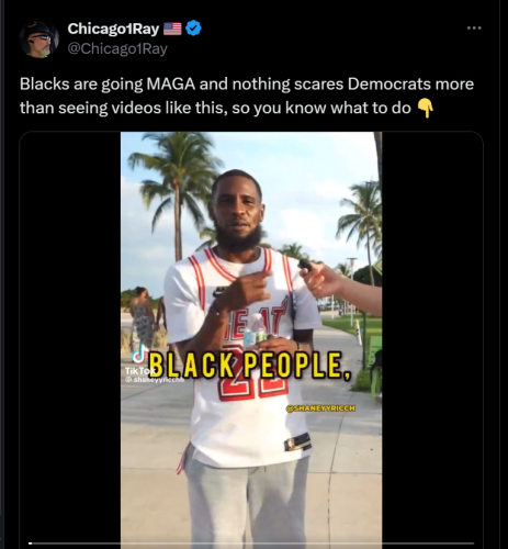 Screenshot 2024-03-03 084636