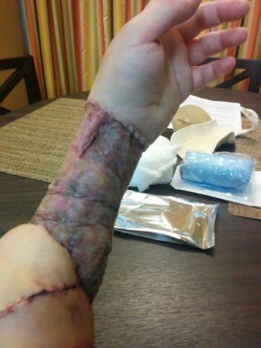 IMG_20240312_020000_510