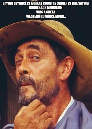 431220031_10161261653412748_8760981886570483613_n