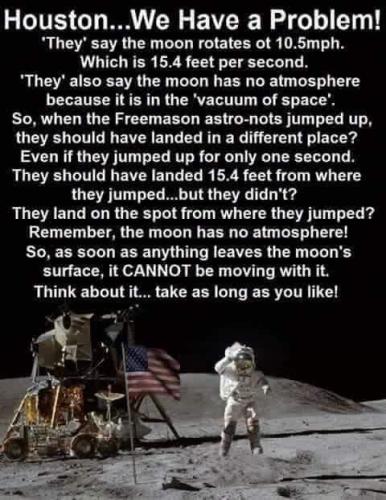 FB_IMG_1711211467672