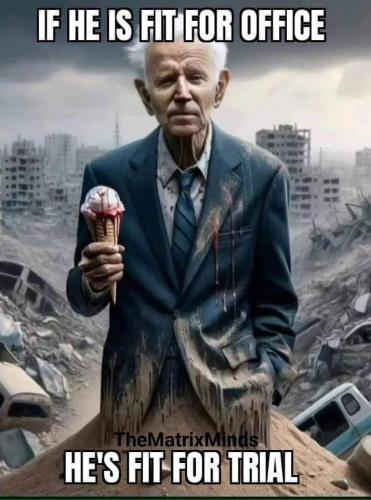 FB_IMG_1710963202176