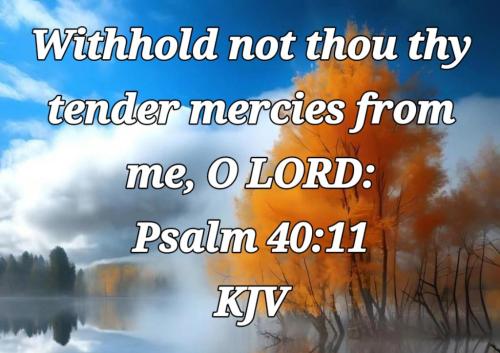 02:10:36 GMT-0800 (PST)