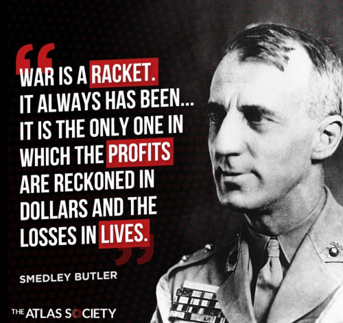 Screenshot 2024-03-05 080802