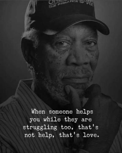 432456088_919893960139966_5855873149092704282_n