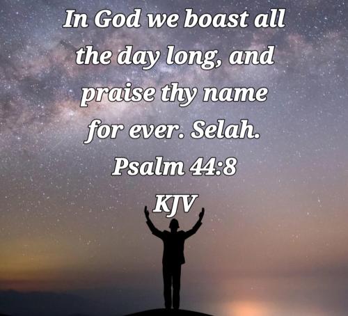 01:51:41 GMT-0800 (PST)