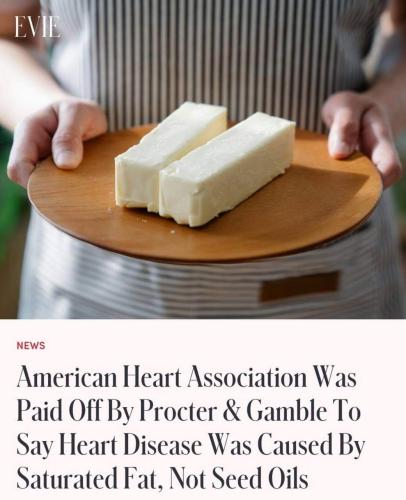 FB_IMG_1709489375571