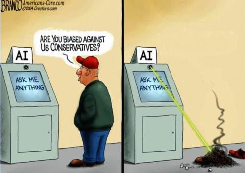 1fba3935-de72-4488-822a-14a590d2f140_1124x798