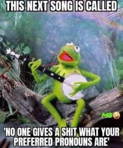 FB_IMG_1709668572337