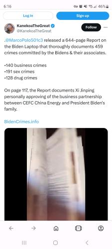 Screenshot_20240321_181601_Opera