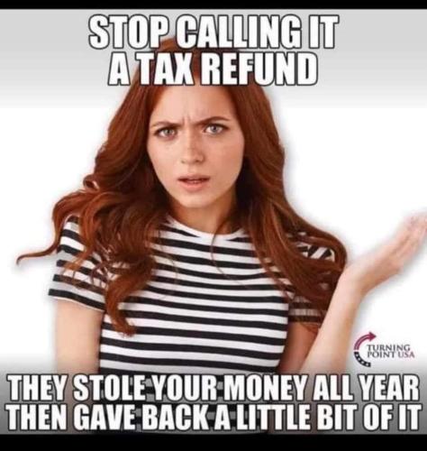 FB_IMG_1710776178731