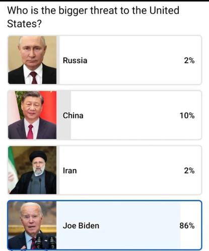 528F8A94-92DD-4F9F-BED8-FE53277E4467