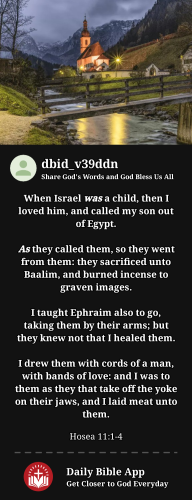 2024-03-141710440698936