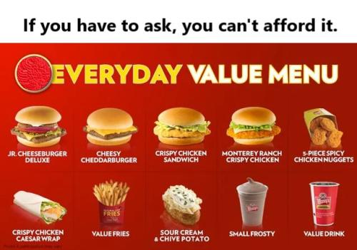 IMG_20240301_162929_713