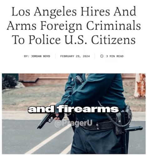 0DF275FF-4484-422B-A55D-EEDB741060F1