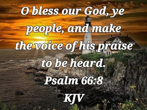 01:14:25 GMT-0700 (PDT)