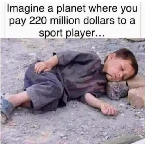 Screenshot_20240329_111615_Facebook