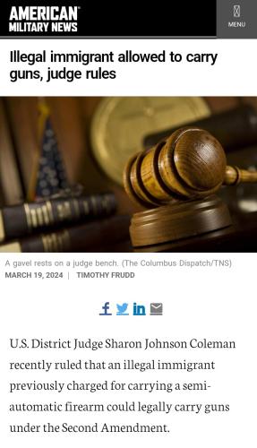 Screenshot_20240319_140708_Samsung Internet