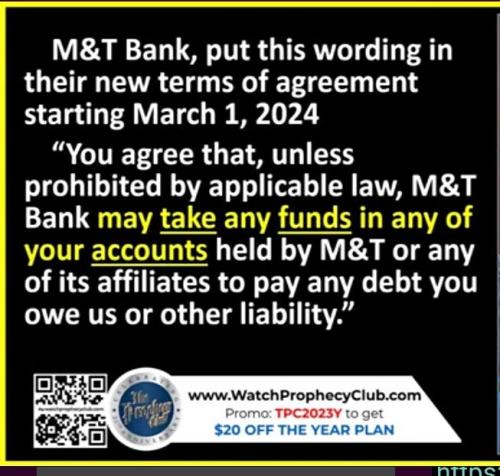 12:57:26 GMT-0500 (EST)