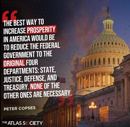 Screenshot 2024-02-23 145636