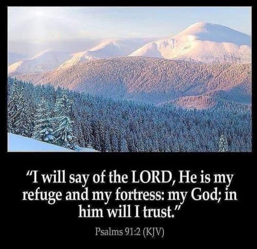 d9c3e822-b5ec-43aa-a63e-f5bea05d8c70