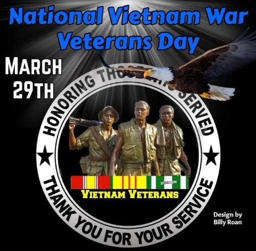 sngine_8a40b78b8b723075e4fffcc3a4c2ec35