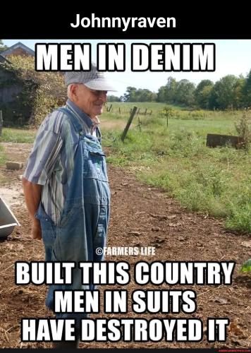 0f1d7ad0b4b1a009a4b2b5d981d28d4e6dc0e73c3cf1fda2fdc8b327b0eb4476_1