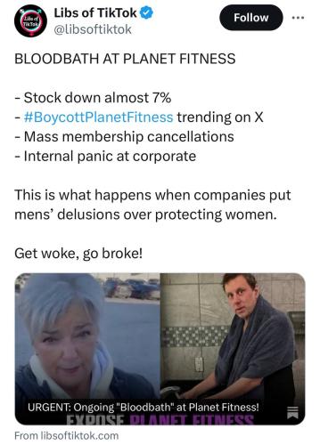 IMG_20240319_020444_041