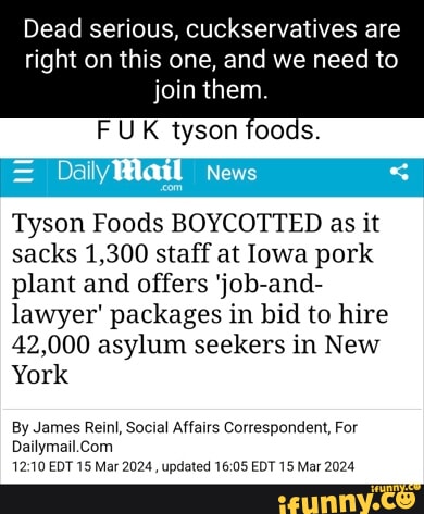 4681a62187a29faff733354a9e5b57e0f161c22ca80f717481609aa1208a068f_1