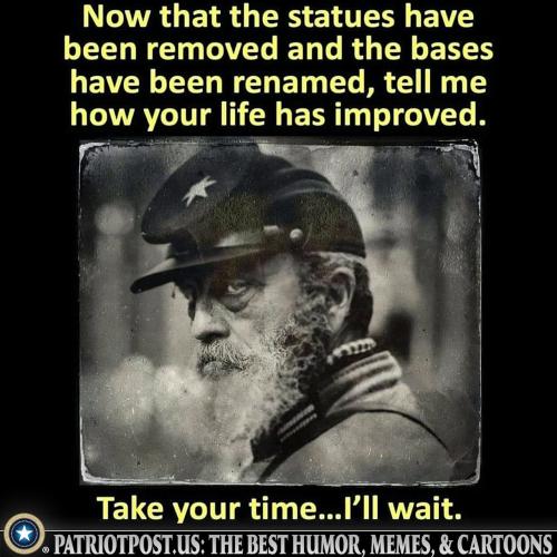 01HS2R53SYHJC94EWANVX207XS