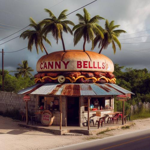 IMG_20240316_205611_763