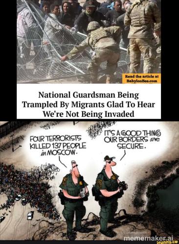 34763bca7001854dd293f3aedc5e66290994850db082ab90d1342f73bceab2bf_1