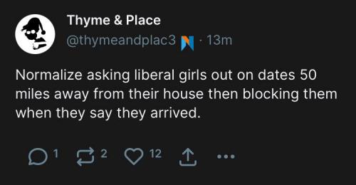 IMG_20240316_205754_583