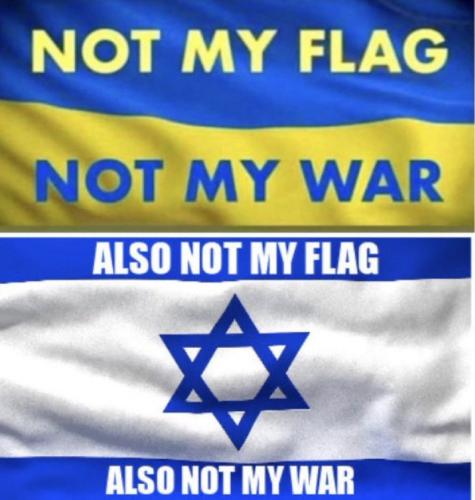 IMG_20240306_021841_432