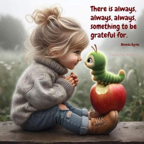 434027418_963765795374959_6212031707123742068_n