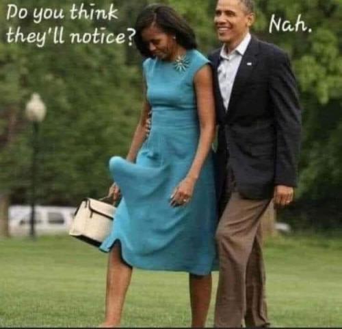 FB_IMG_1710973929446