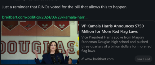 Screenshot 2024-03-24 084746