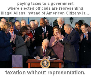 taxationwithoutrepresentation09