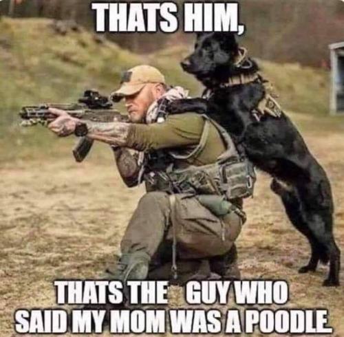 FB_IMG_1710689418303