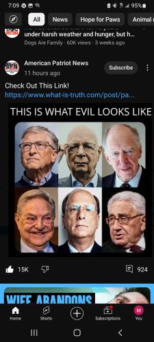 Screenshot_20240318-190909_YouTube