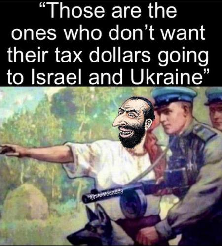 IMG_20240306_024623_168