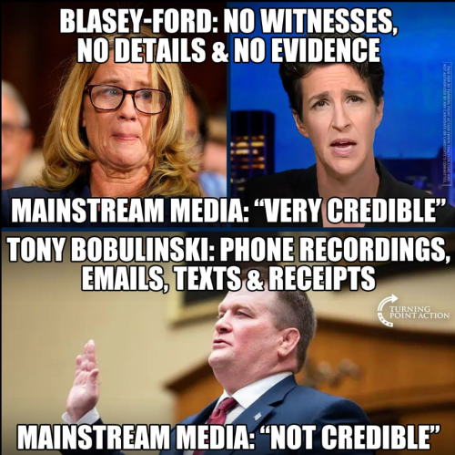 Screenshot 2024-03-26 101505